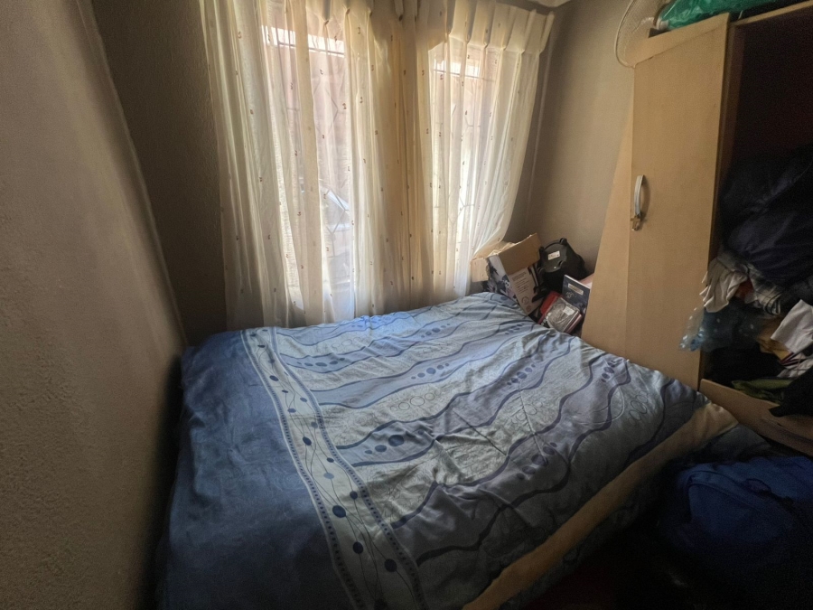 3 Bedroom Property for Sale in Tlhabane West North West